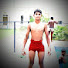 qWYYwFNWiGI-channel-avatar-umesh pahalwan ka workout and Bal roop Hanuman akhada Aring