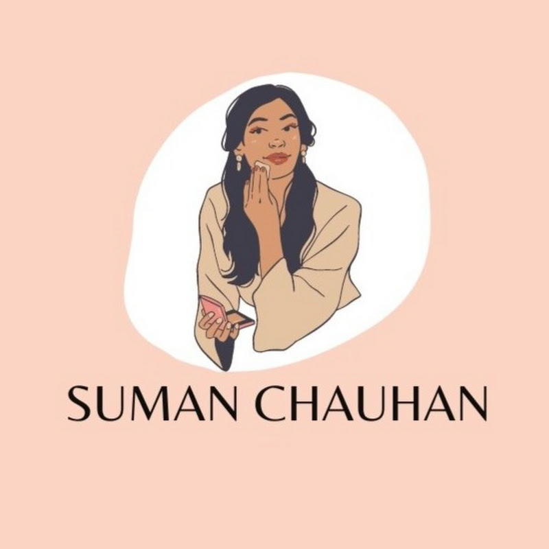 Suman chauhan