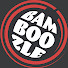 rUub5CI3IFU-channel-avatar-Bamboozle - The Bass Pixie