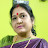 @binduskitchen3963