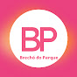 Brechó Do Parque 2 logo