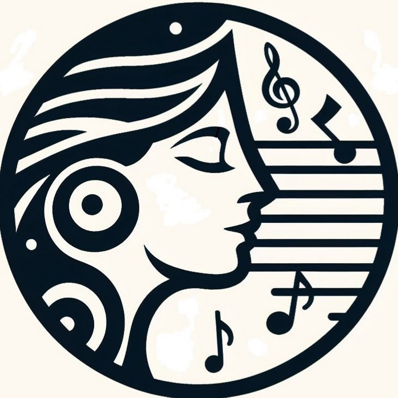 Music of Muse