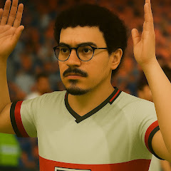 offdharma - EA FC  avatar