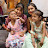 Patilfamily_vlog