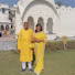 MPqiAWTCP_w-channel-avatar-Daminiinhills