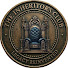 WL4cb-qYpQ8-channel-avatar-The Inheritors Club