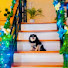 OUGsjzmvNTI-channel-avatar-Jeff Esperida