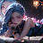 Jinx 吉茵克絲