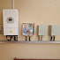 EBfV0IIAh9U-channel-avatar-Fotovoltaice 
