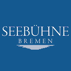 Seebühne Bremen