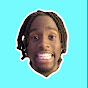 Successful Cenat Image Thumbnail