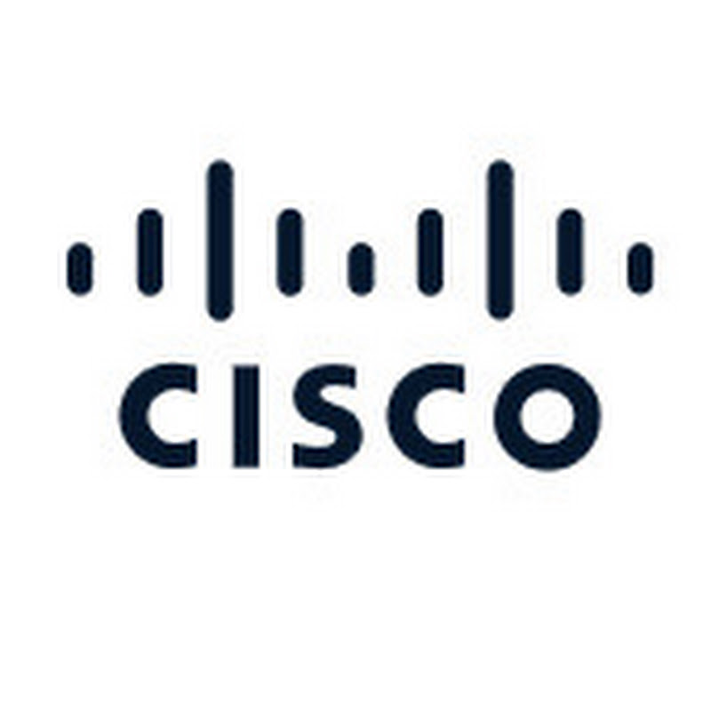 Cisco Identity