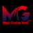 @magicgamingtamil3052