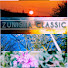 pNOnZlRvxdU-channel-avatar-ZUNISHA CLASSIC