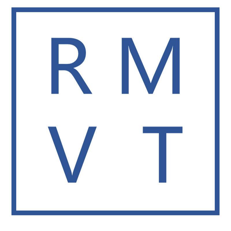 RM VideoTours