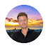 uNxq87FDKe0-channel-avatar-Hua Hin Immobilien mit Christian