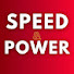 uaM5DprndW4-channel-avatar-Speed & Power