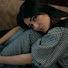 xJ63kj6O_80-channel-avatar-Saba official