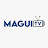 MAGUI Tv