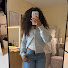 ir5Wk0UgKCA-channel-avatar-Gabbi Tomlinson