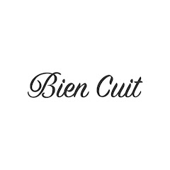 製パン講座　Bien Cuit ビアンキュイアイコン画像