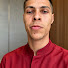 61yPfRBBQGc-channel-avatar-Soy Jefersson 
