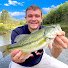 LVR7Hs5aex0-channel-avatar-Kendall Gray Vlogs