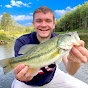 Kendall Gray Vlogs Image Thumbnail