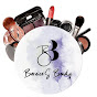 Bernice'S Beauty Line - BBL logo