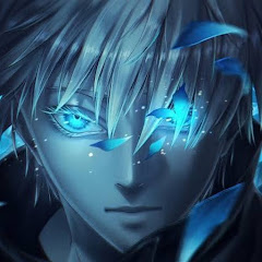 Anime Oi