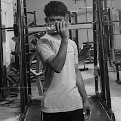 Workout Tips