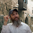 fO8AxevhROk-channel-avatar-Living In Tune with Rav Dov Ber Cohen