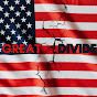 Great Divide USA 🇺🇸  logo