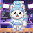@Moondogwww