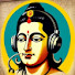 c_zK5_7tjHI-channel-avatar-Divya Artha