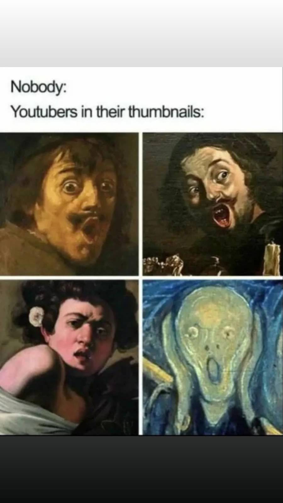 5tCUCMqQsEdhZPoqTxalKrXW2JjoWt_PVqKA0C1GM8XpDzuL46mN7i9LdvMdTeuAaoomo2Z54eUP=s1600-nd-v1