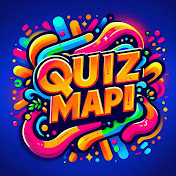 Quiz Map TV