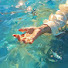 YsntLlytDpA-channel-avatar-Islamic art 🦋 sea 