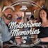 tsl0LbqaHVE-channel-avatar-Motorhome Memories UK