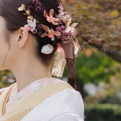 仕込みのち出勤。