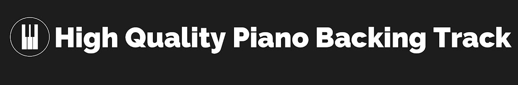 Karaoke Piano Avatar de chaîne YouTube