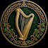 -YJAc9amJPI-channel-avatar-Gaelic Celtic Voices