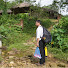 fOO5ZIT_XEE-channel-avatar-Quoc - Green forest life