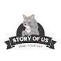 Story Of Us logo