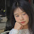 @Sapa26