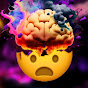 Hechos Impresionantes Image Thumbnail