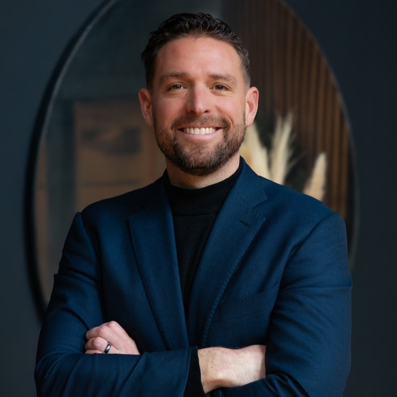David Brooke | Realtor Coach