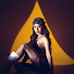05h--tUge6g-channel-avatar-Crazy Nikmir REAL