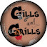 iVT7Ebbxykw-channel-avatar-Gills And Grills