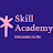 Skill Academy